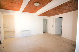  Maison à vendre 4 pièces 139 m²