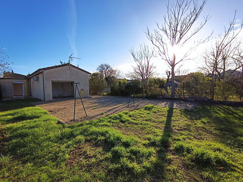  Maison  louer 4 pices 76 m