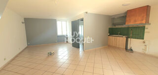  Maison  vendre 6 pices 109 m