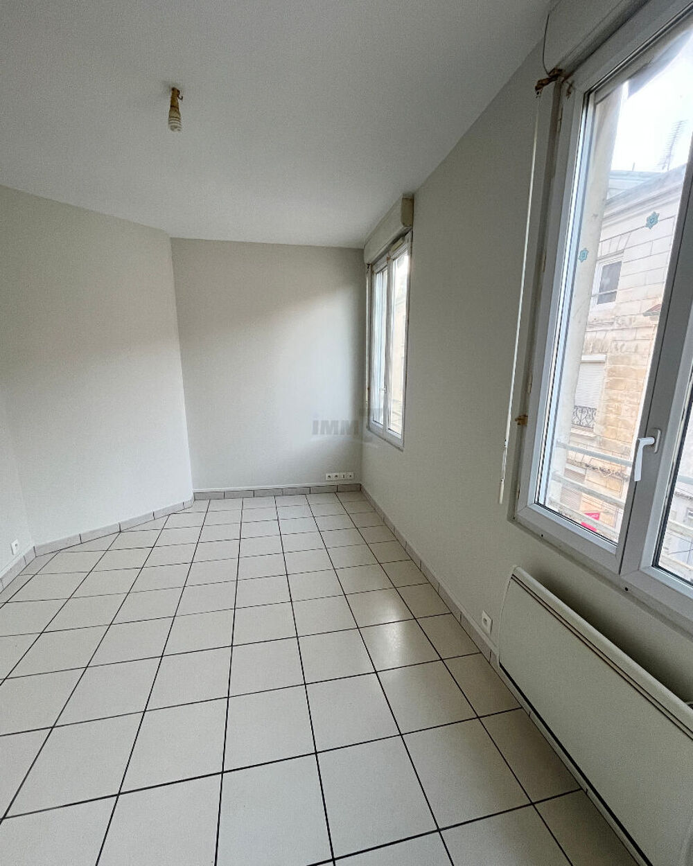 Appartement La Ferte Sous Jouarre 1 pièce(s) 20.30 m2