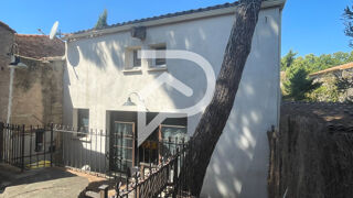  Maison  louer 3 pices  Saint thibery