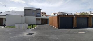  Maison  vendre 4 pices 92 m