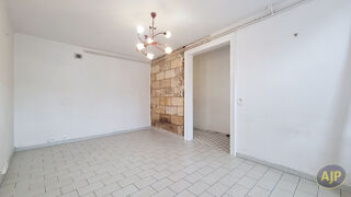 Maison à vendre 5 pièces 137 m²