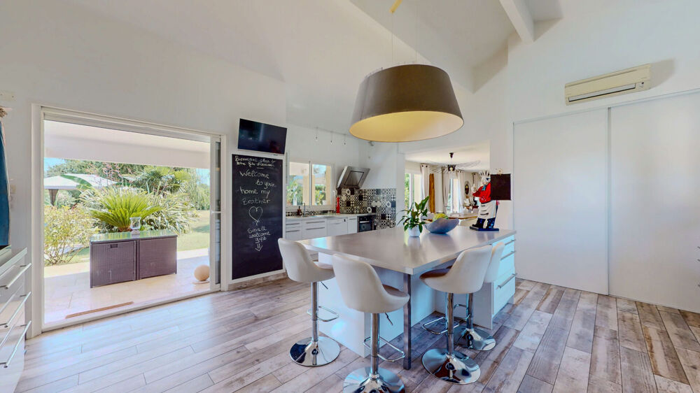 � vendre  Maison Cugnaux (31270)