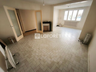  Maison � vendre 5 pi�ces 95 m�