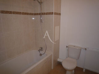  Appartement  vendre 2 pices 41 m