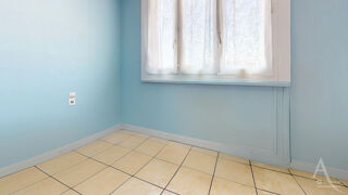  Appartement à vendre 4 pièces 75 m²