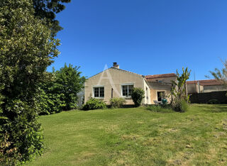  Maison � vendre 6 pi�ces 188 m�