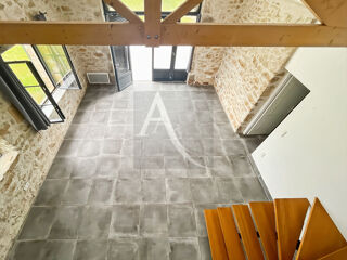  Maison � vendre 4 pi�ces 100 m�