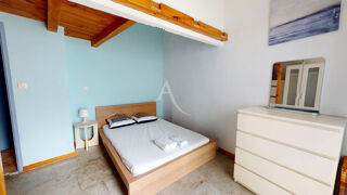  Appartement � louer 3 pi�ces 51 m�