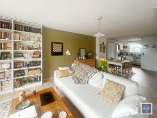  Maison � louer 3 pi�ces 70 m�