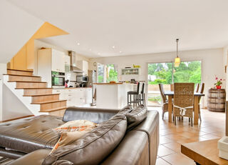  Maison � louer 5 pi�ces 122 m�