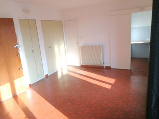  Appartement � louer 1 pi�ce 29 m�