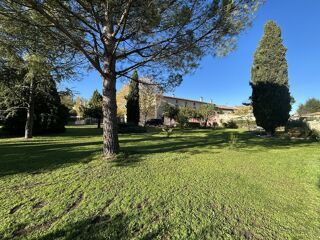  Maison � vendre 13 pi�ces 405 m�