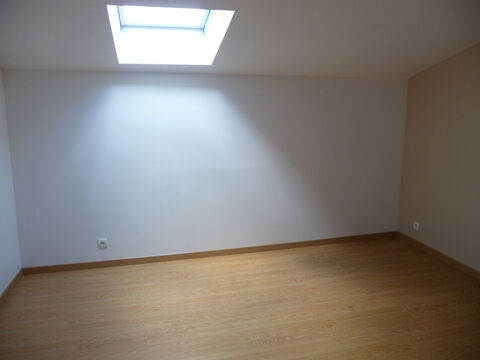  Maison  louer 3 pices 81 m