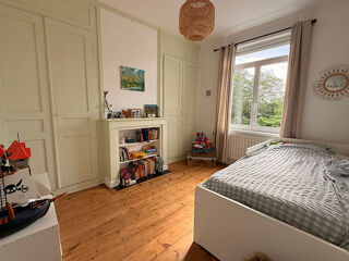  Maison à vendre 5 pièces 123 m²