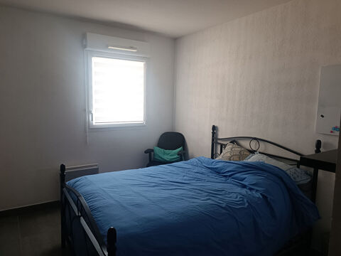  Appartement � louer 3 pi�ces 54 m�