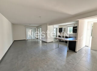  Maison à vendre 5 pièces 