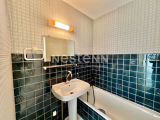  Appartement � vendre 2 pi�ces 36 m�