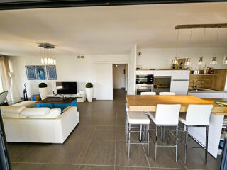  Appartement � vendre 4 pi�ces 92 m�