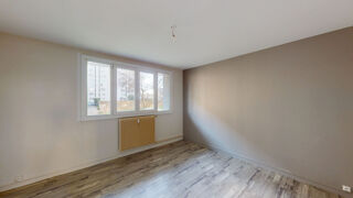  Appartement � vendre 3 pi�ces 