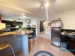  Appartement � vendre 2 pi�ces 87 m�