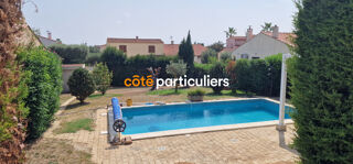  Maison � vendre 4 pi�ces 115 m�