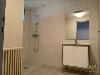  Maison à vendre 3 pièces 83 m²