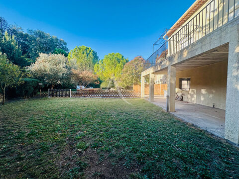  Maison  louer 3 pices 132 m