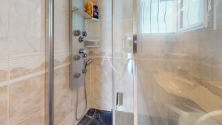  Maison � vendre 4 pi�ces 107 m�