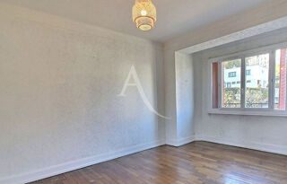  Maison à vendre 6 pièces 125 m²
