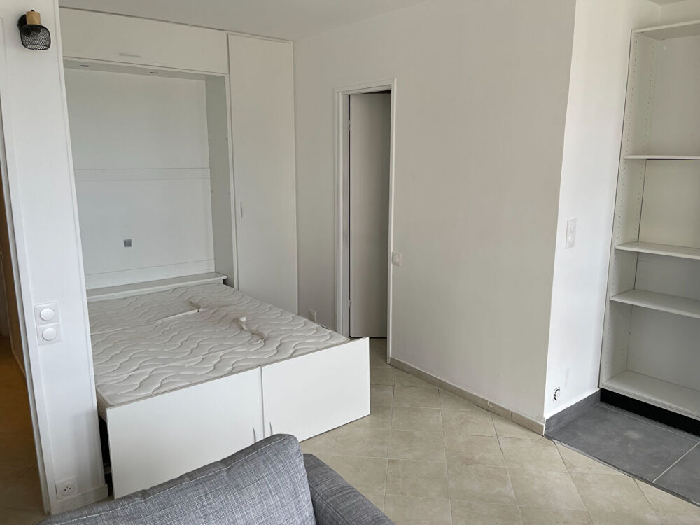Location Appartement Appartement Issy Les Moulineaux 1 pièce(s) Issy les moulineaux