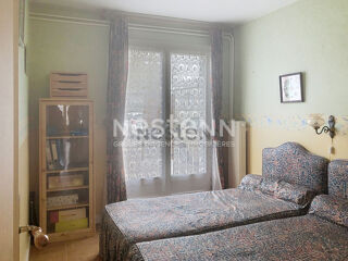  Appartement � vendre 3 pi�ces 