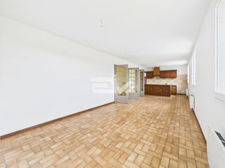  Maison � vendre 6 pi�ces 134 m�