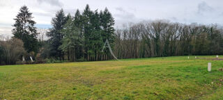  Terrain � vendre 878 m�