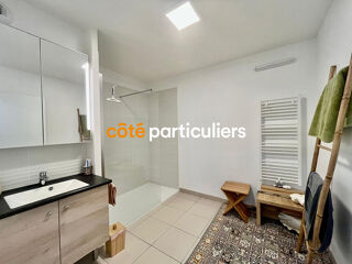  Appartement � vendre 4 pi�ces 96 m�