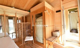  Maison � vendre 5 pi�ces 143 m�
