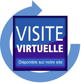  Maison à vendre 5 pièces 105 m²