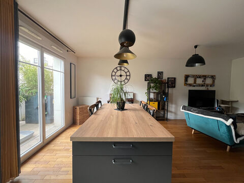  Appartement  louer 3 pices 65 m