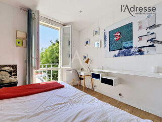  Maison à vendre 2 pièces 45 m²