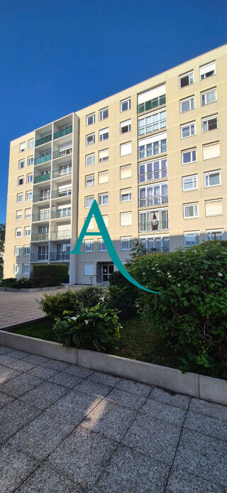  Appartement  vendre 4 pices 78 m