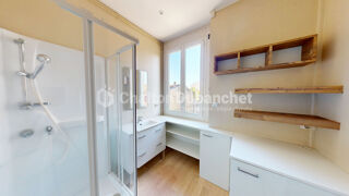  Appartement à vendre 4 pièces 75 m²