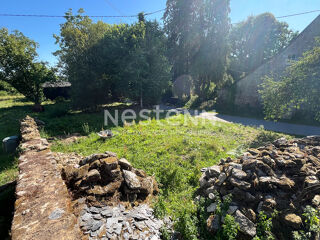  Maison à vendre 3 pièces 80 m²