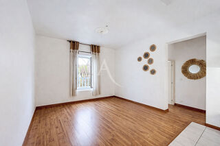  Appartement � louer 3 pi�ces 58 m� Cholet