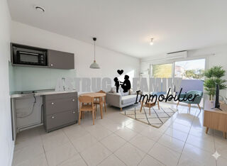  Maison � vendre 6 pi�ces 170 m�