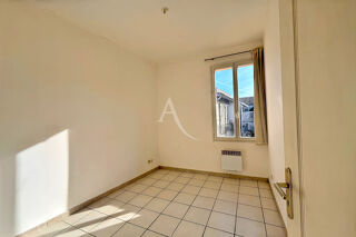  Appartement � louer 3 pi�ces 52 m�