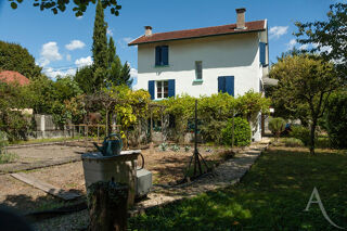  Maison � vendre 7 pi�ces 200 m�