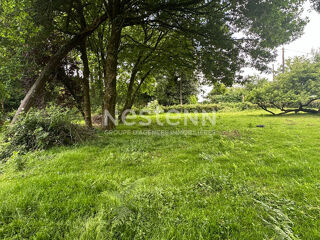  Terrain � vendre 766 m�