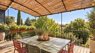 Maison à vendre 7 pièces 161 m²