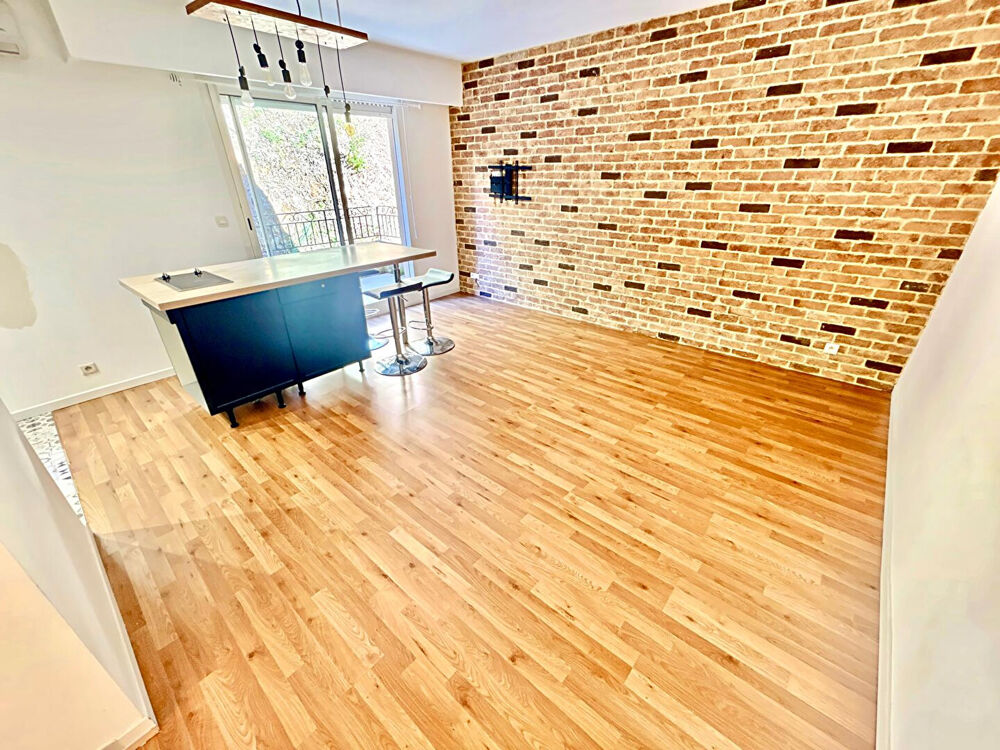Vente Appartement MOUGINS LE HAUT / COUP DE COEUR Mougins